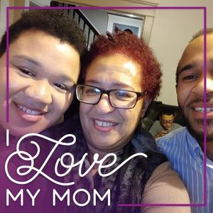 Meet your Posher, Annie